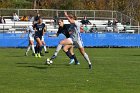WSoccer vs MHC  Women’s Soccer vs Mount Holyoke College. - Photo by Keith Nordstrom : Wheaton, Women’s Soccer, Mt. Holyoke